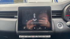 Renault Clio 1.0 TCe 90 Iconic 5dr Petrol Hatchback